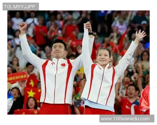 世界杯见证爱情奇迹球迷浪漫求婚成功感动全场